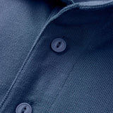 Henri Lloyd Falmouth Polo (Navy Blue)