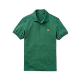 Henri Lloyd Falmouth Polo (Washed Green)