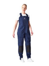 Henri-Lloyd Trousers - Freo Offshore Hi-Fit (Women) - Navy Blue  (P231210001-602)