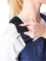 Henri-Lloyd Trousers - Freo Offshore Hi-Fit (Women) - Navy Blue  (P231210001-602)