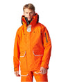 Henri-Lloyd Offshore Elite Jacket - Power Orange  (P241101001-201)