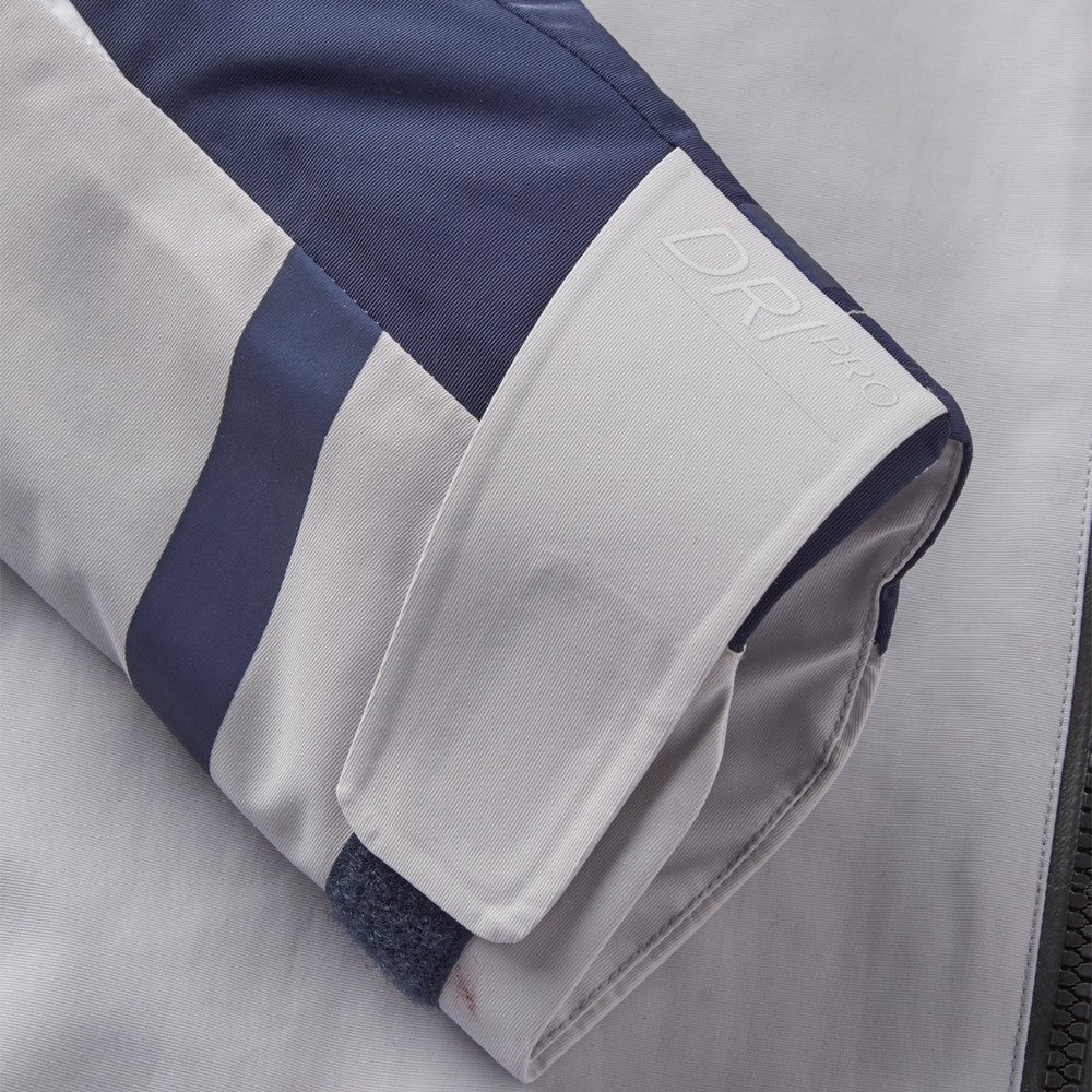 Henri Lloyd Sail Jacket (Ice)