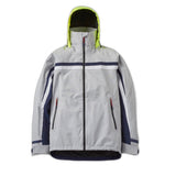 Henri Lloyd Sail Jacket (Ice)