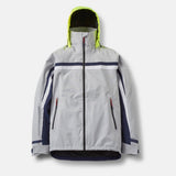 Henri Lloyd Sail Jacket (Ice)
