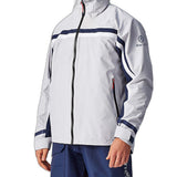 Henri Lloyd Sail Jacket (Ice)