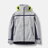 Henri Lloyd Sail Jacket (Ice)