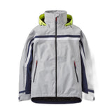 Henri Lloyd Sail Jacket (Ice)