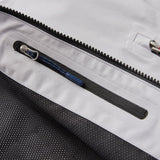 Henri Lloyd Sail Jacket (Ice)