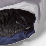Henri Lloyd Sail Jacket (Ice)