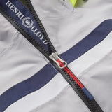 Henri Lloyd Sail Jacket (Ice)