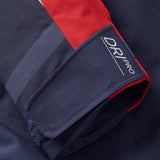 Henri-Lloyd Coastal Sail Jacket - Navy Blue  (P241101003-602)