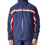 Henri-Lloyd Coastal Sail Jacket - Navy Blue  (P241101003-602)