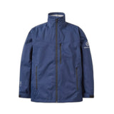 Henri Lloyd Breeze Jacket (Navy Blue)