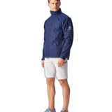 Henri Lloyd Breeze Jacket (Navy Blue)