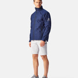Henri Lloyd Breeze Jacket (Navy Blue)
