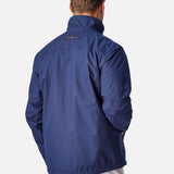 Henri Lloyd Breeze Jacket (Navy Blue)