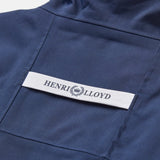 Henri Lloyd Breeze Jacket (Navy Blue)