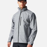 Henri Lloyd Breeze Jacket (Titanium)
