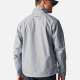 Henri Lloyd Breeze Jacket (Titanium)