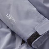 Henri Lloyd Breeze Jacket (Titanium)