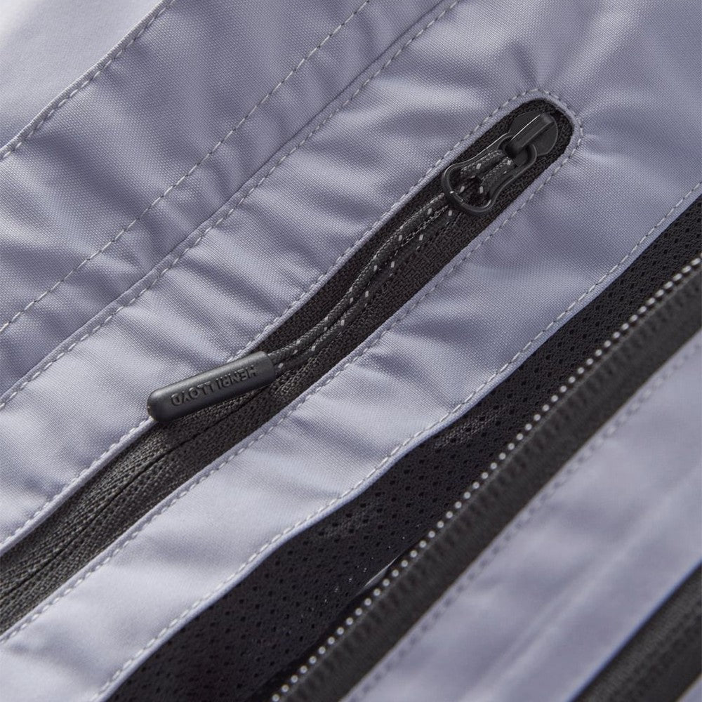 Henri Lloyd Breeze Jacket (Titanium)
