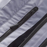 Henri Lloyd Breeze Jacket (Titanium)