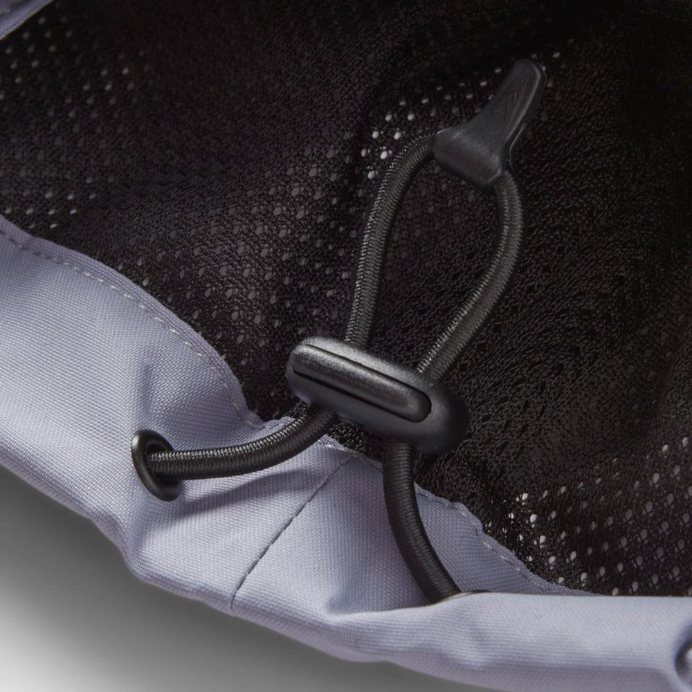Henri Lloyd Breeze Jacket (Titanium)