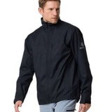 Henri Lloyd Breeze Jacket (Black)