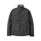 Henri Lloyd Breeze Jacket (Black)