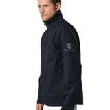 Henri Lloyd Breeze Jacket (Black)