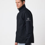 Henri Lloyd Breeze Jacket (Black)
