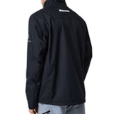 Henri Lloyd Breeze Jacket (Black)