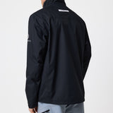 Henri Lloyd Breeze Jacket (Black)