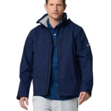 Henri Lloyd Cool Breeze Jacket (Navy Blue)