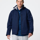 Henri Lloyd Cool Breeze Jacket (Navy Blue)