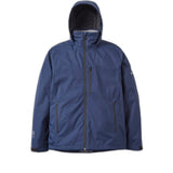 Henri Lloyd Cool Breeze Jacket (Navy Blue)