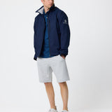 Henri Lloyd Cool Breeze Jacket (Navy Blue)