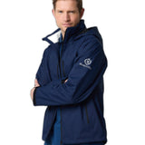 Henri Lloyd Cool Breeze Jacket (Navy Blue)
