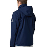 Henri Lloyd Cool Breeze Jacket (Navy Blue)