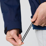 Henri Lloyd Cool Breeze Jacket (Navy Blue)