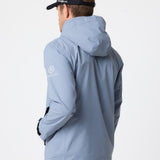 Henri Lloyd Cool Breeze Jacket (Titanium)