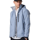 Henri Lloyd Cool Breeze Jacket (Titanium)