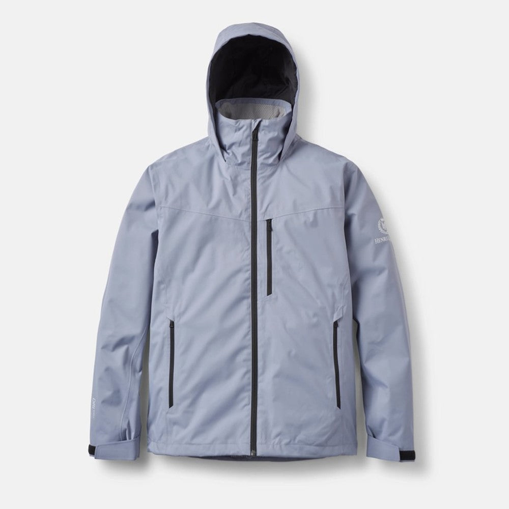 Henri Lloyd Cool Breeze Jacket (Titanium)