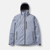 Henri Lloyd Cool Breeze Jacket (Titanium)