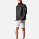 Henri Lloyd Cool Breeze Jacket (Black)