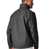 Henri Lloyd Cool Breeze Jacket (Black)