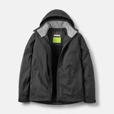 Henri Lloyd Cool Breeze Jacket (Black)