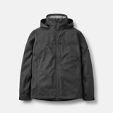 Henri Lloyd Cool Breeze Jacket (Black)