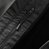 Henri Lloyd Cool Breeze Jacket (Black)