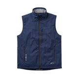 Henri-Lloyd Breeze Gillet/Vest - Navy Blue  (P241101006-602)